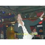 Marco Bandero (24).JPG